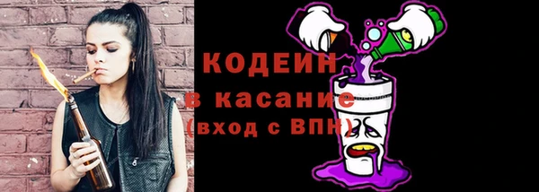 эйфоретик Баксан