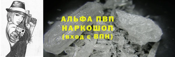 эйфоретик Баксан