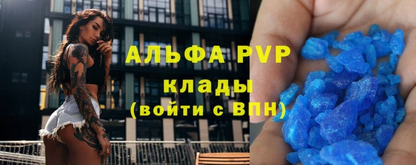 эйфоретик Баксан