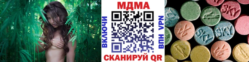 MDMA кристаллы  где можно купить наркотик  кракен tor  Пласт 